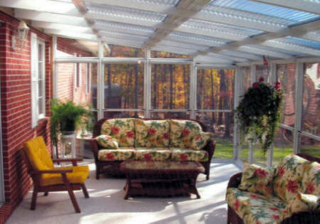sunroom uses harris tx sunroom builder remodel 24x7 season patio harris sunroom uses harris tx sunroom builder remodel 24x7 season patio harris